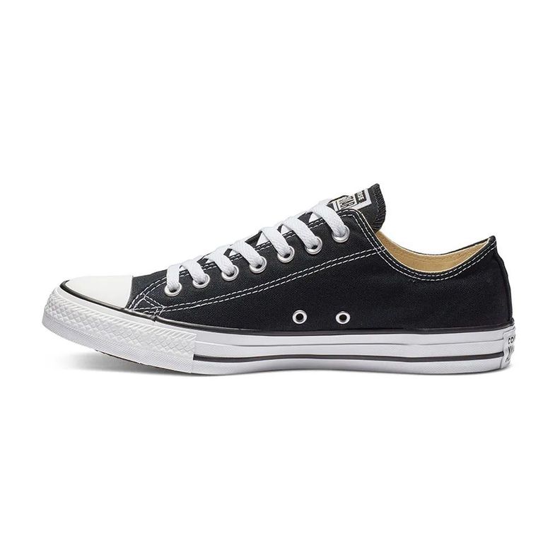 ZAPATILLAS CONVERSE CHUCK TAYLOR CLASSIC UNISEX | M9166C-00-2