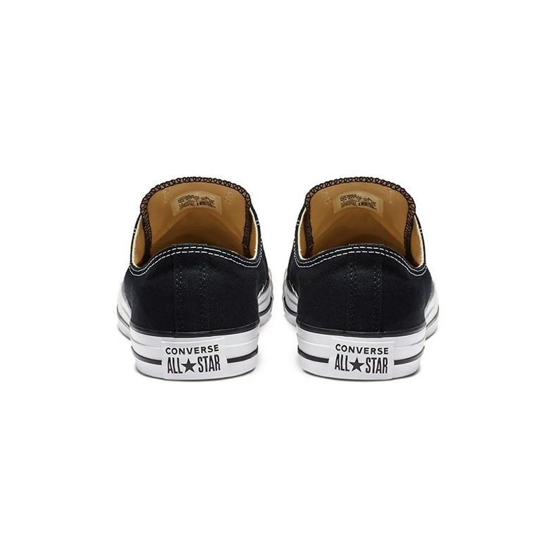 ZAPATILLAS CONVERSE CHUCK TAYLOR CLASSIC UNISEX | M9166C-00-4
