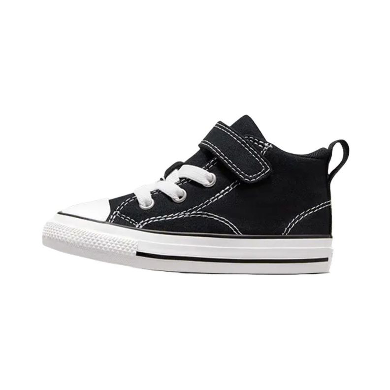 ZAPATILLAS CONVERSE CHUCK TAYLOR NIÑOS | A04826C-001-1