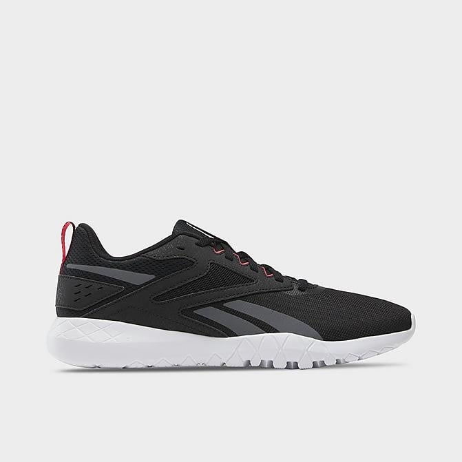 ZAPATILLAS DE TRAINING REEBOK FLEXAGON ENERGY TR 4 10003336-0