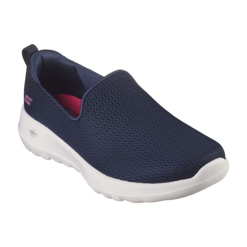ZAPATILLAS SKECHERS AURORA 124637-NVW-0
