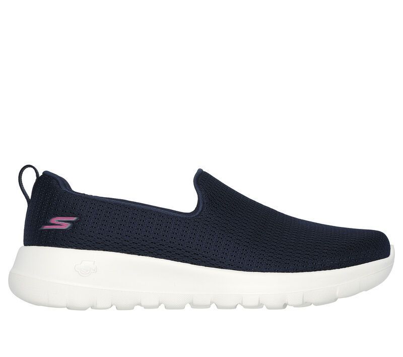 ZAPATILLAS SKECHERS AURORA 124637-NVW-1