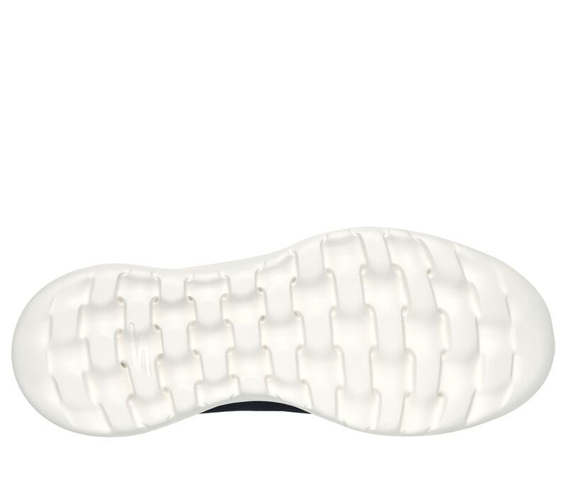 ZAPATILLAS SKECHERS AURORA 124637-NVW-3