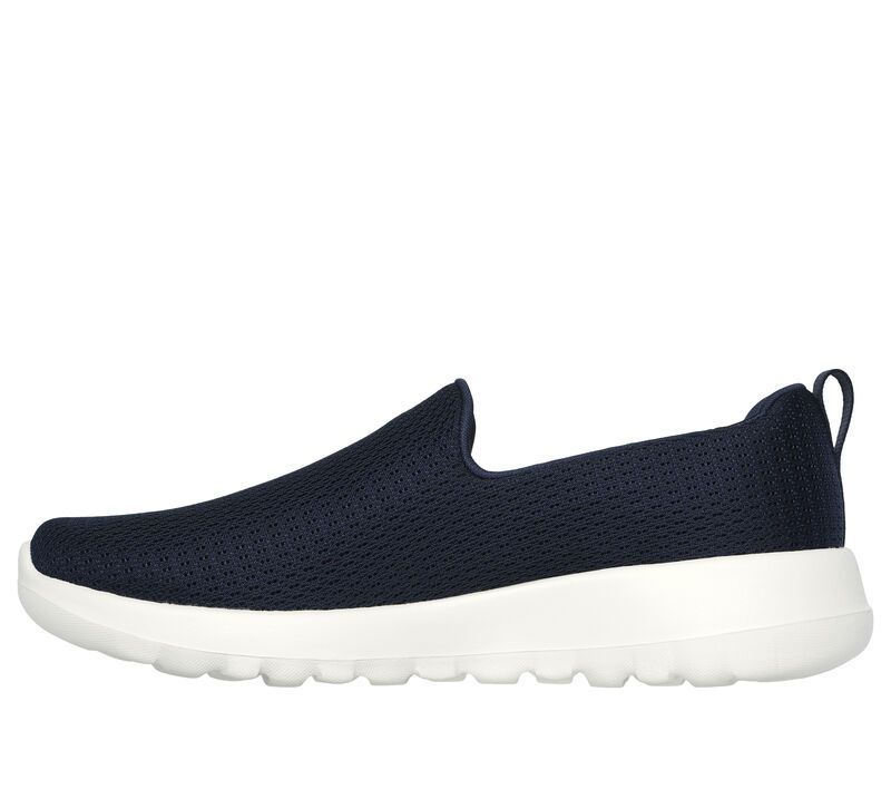 ZAPATILLAS SKECHERS AURORA 124637-NVW-4