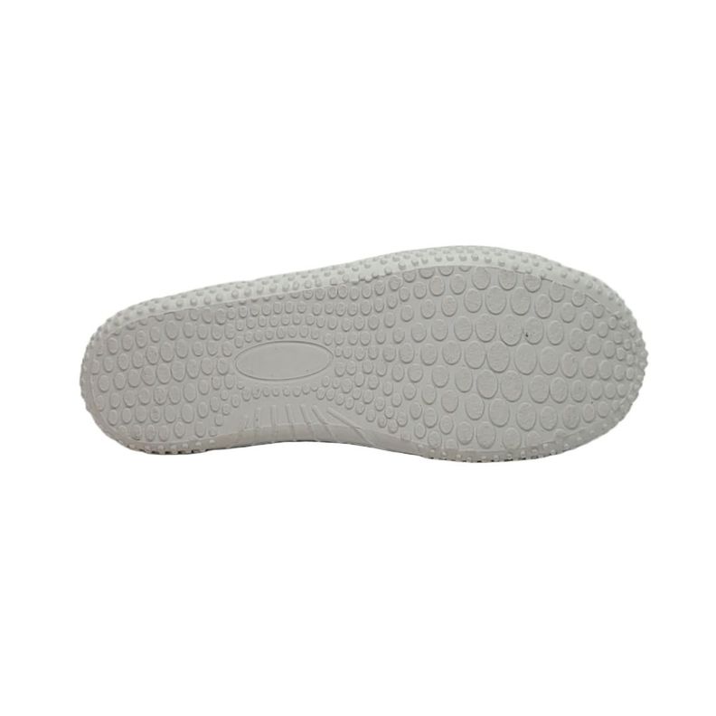 ZAPATOS DE AGUA FROZEN MORADO NIÑAS FRICSS230080-2