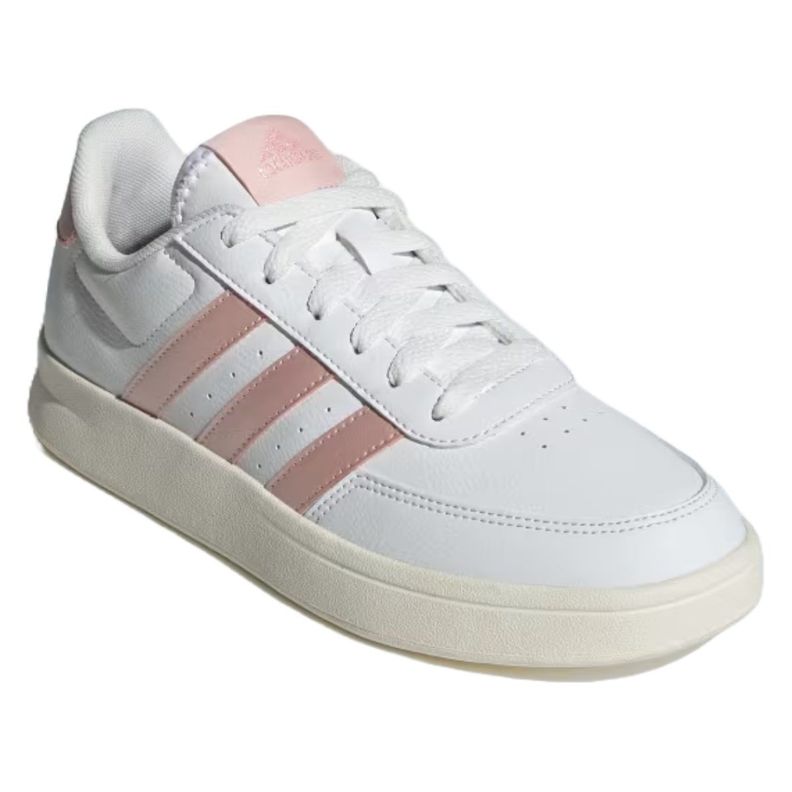 ZAPATILLAS MUJER BREAKNET 2.0 | IG9160-1