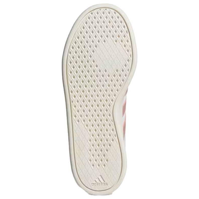 ZAPATILLAS MUJER BREAKNET 2.0 | IG9160-2