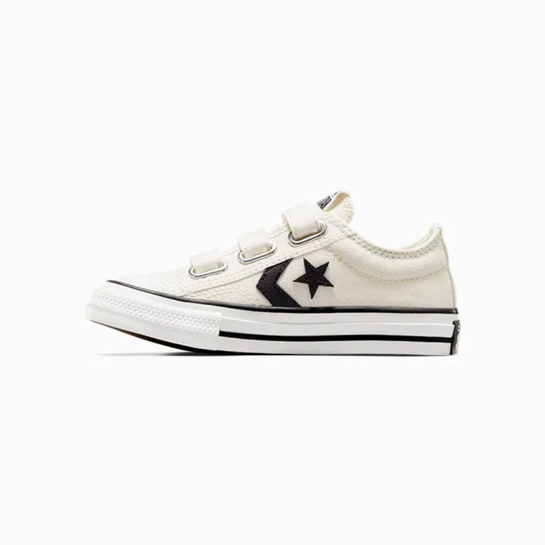 ZAPATILLAS CONVERSE STAR PLAYER 76 INFANTIL | A05218C-103-1