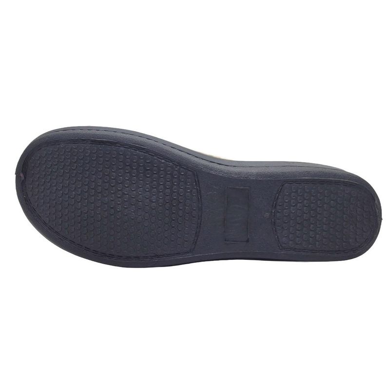 BOTINES PASSER CAFE 69990-2