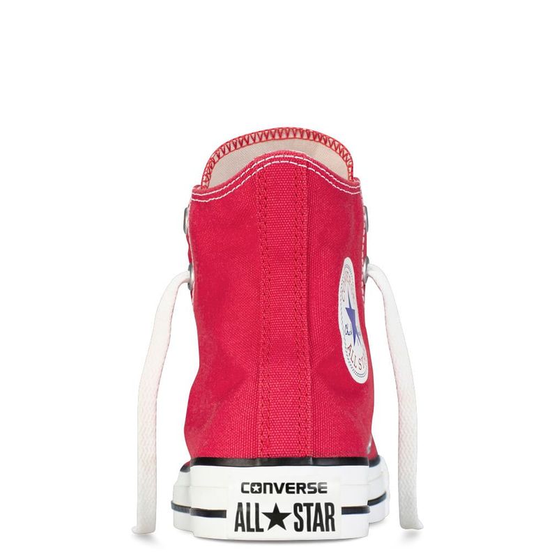 ZAPATILLAS CHUCK TAYLOR CLASSIC CONVERSE UNISEX M9621C-600-2