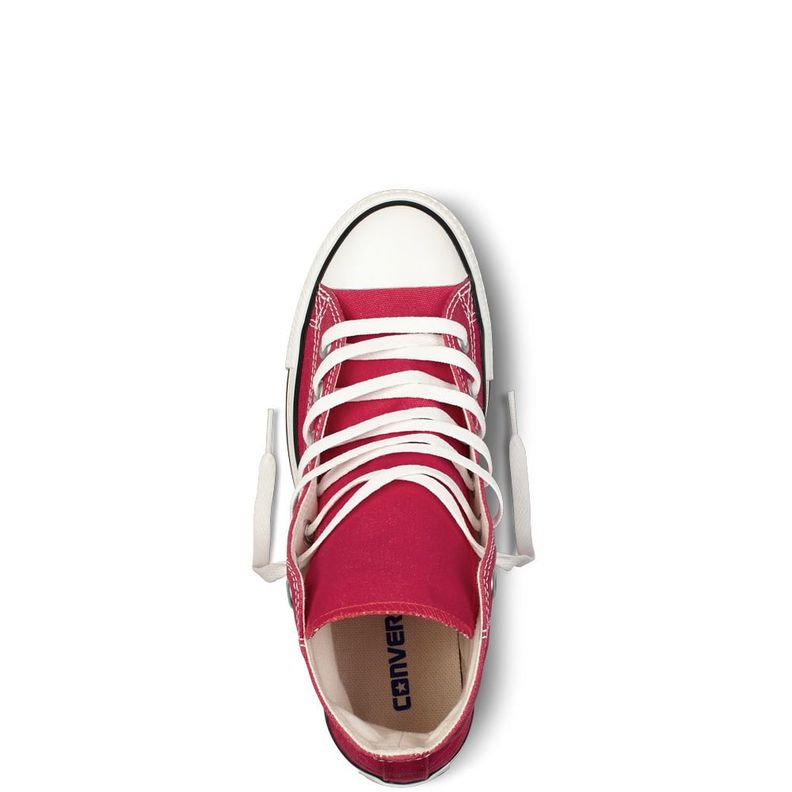 ZAPATILLAS CHUCK TAYLOR CLASSIC CONVERSE UNISEX M9621C-600-3