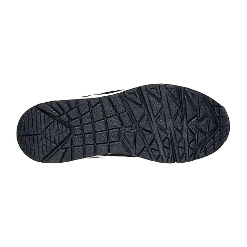 ZAPATILLAS SKECHERS UNO GEN1 | 310547L-BKRG-4