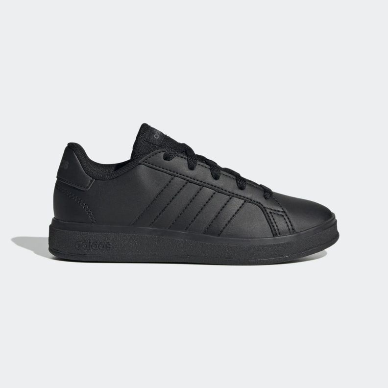 ZAPATILLAS ADIDAS GRAND COURT NIÑOS FZ6159-0