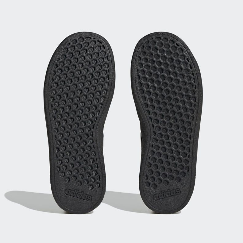 ZAPATILLAS ADIDAS GRAND COURT NIÑOS FZ6159-2