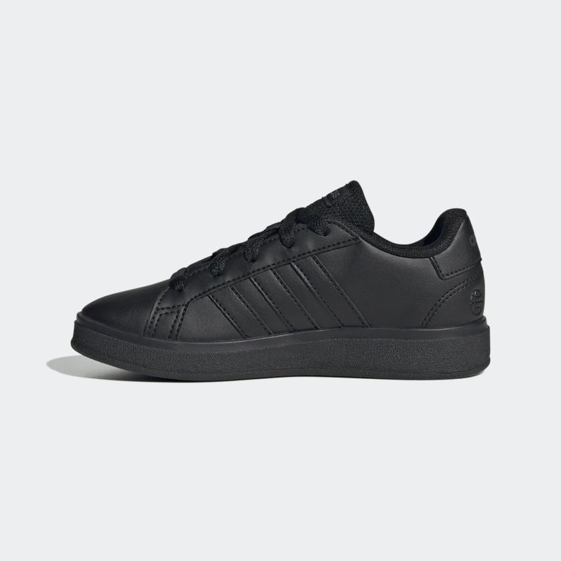 ZAPATILLAS ADIDAS GRAND COURT NIÑOS FZ6159-4