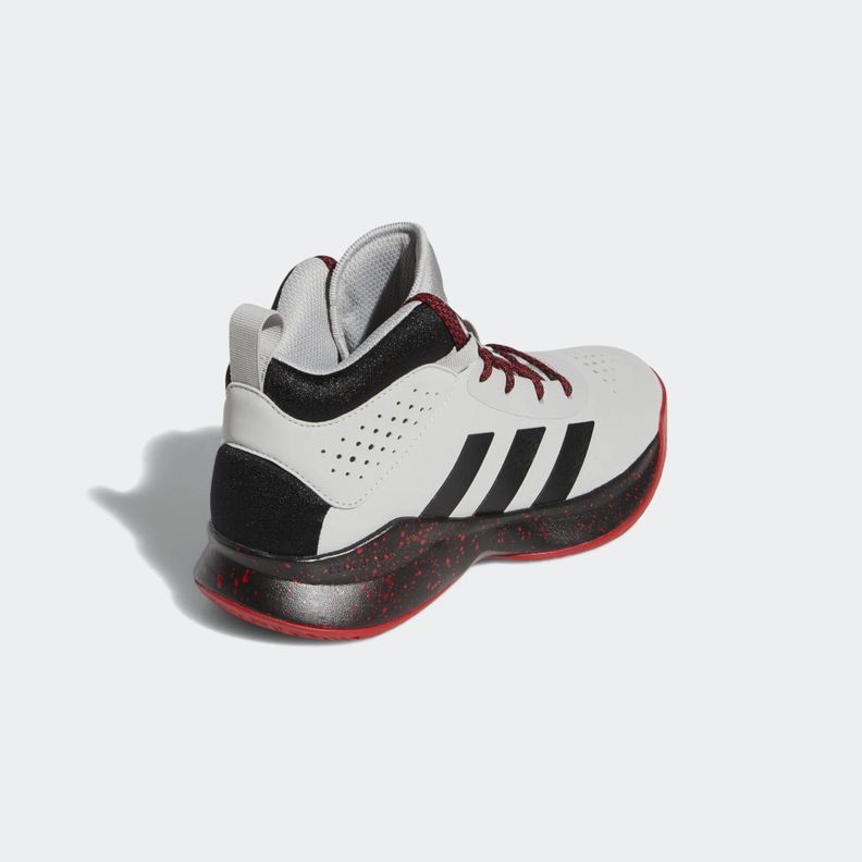 ZAPATILLAS ADIDAS CROSS EM UP 5 K NIÑOS FW8980-3
