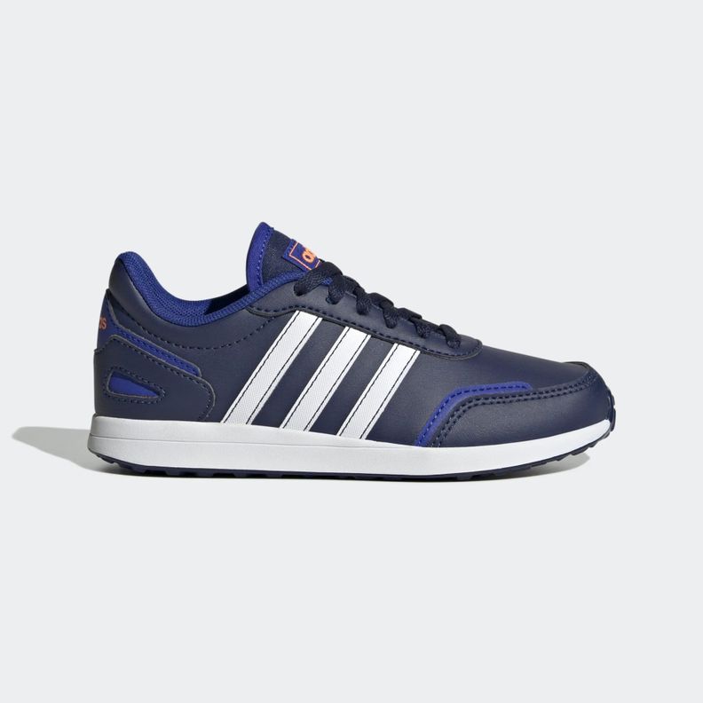 ZAPATILLAS ADIDAS VS SWITCH 3 NIÑOS H03850-0