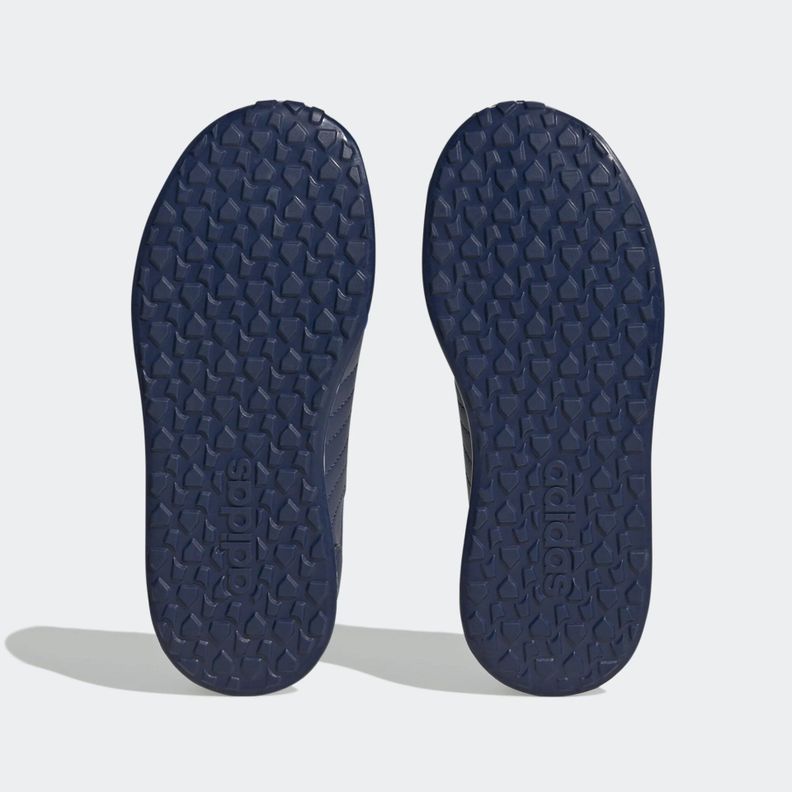 ZAPATILLAS ADIDAS VS SWITCH 3 NIÑOS H03850-2