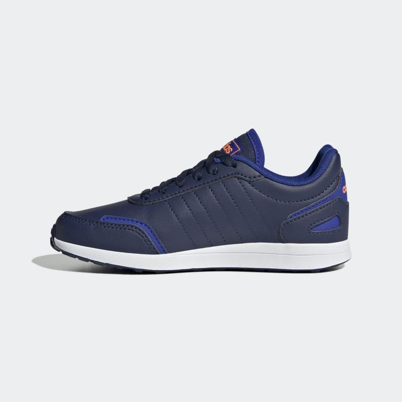 ZAPATILLAS ADIDAS VS SWITCH 3 NIÑOS H03850-4