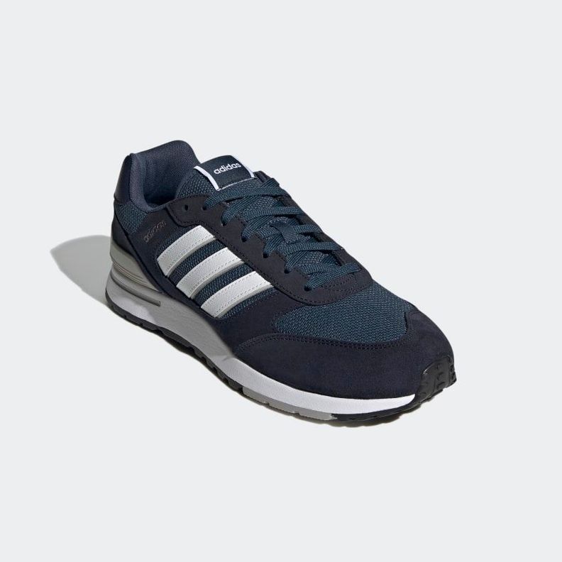 ZAPATILLAS ADIDAS RUN 80S GV7303-0
