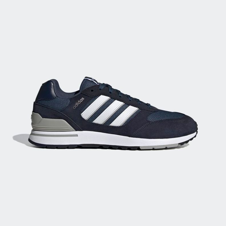 ZAPATILLAS ADIDAS RUN 80S GV7303-1