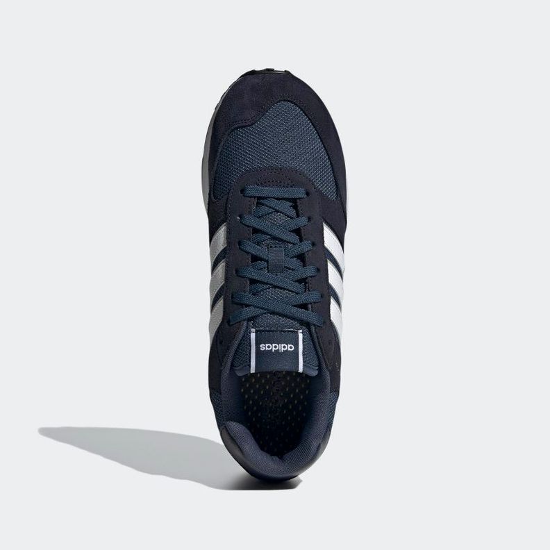 ZAPATILLAS ADIDAS RUN 80S GV7303-2