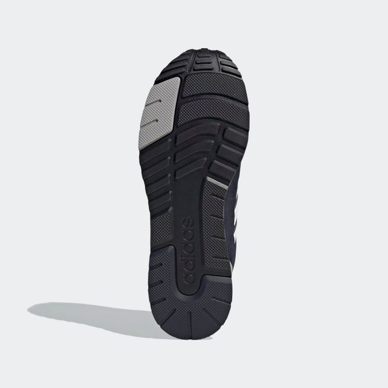 ZAPATILLAS ADIDAS RUN 80S GV7303-3