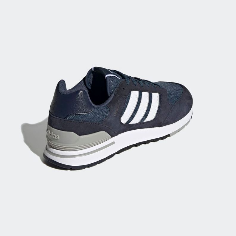 ZAPATILLAS ADIDAS RUN 80S GV7303-4