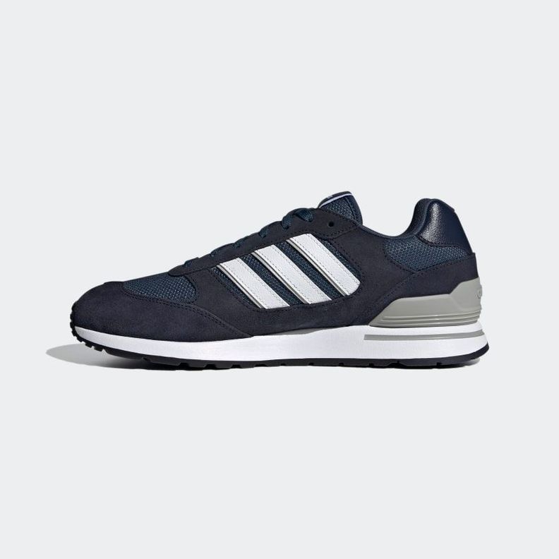 ZAPATILLAS ADIDAS RUN 80S GV7303-5