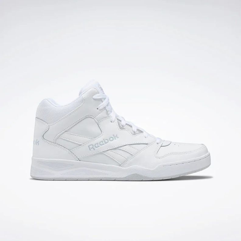 ZAPATILLAS BASKETBALL REEBOK ROYAL BB4500 HI2 100000089-0