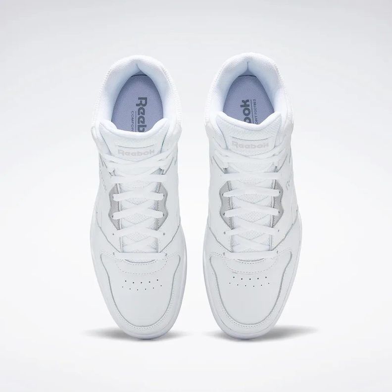 ZAPATILLAS BASKETBALL REEBOK ROYAL BB4500 HI2 100000089-1