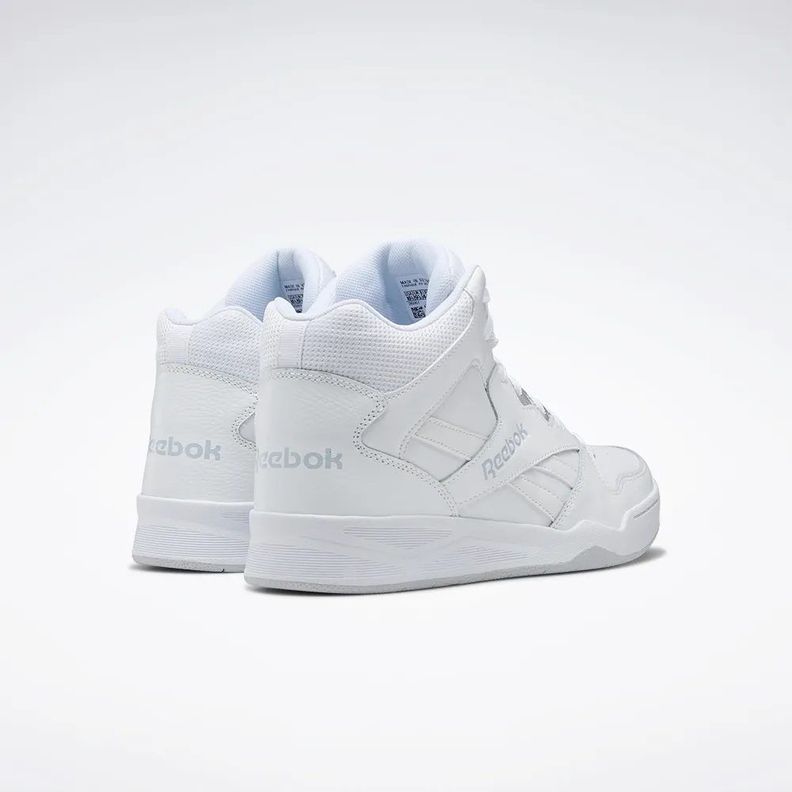 ZAPATILLAS BASKETBALL REEBOK ROYAL BB4500 HI2 100000089-2