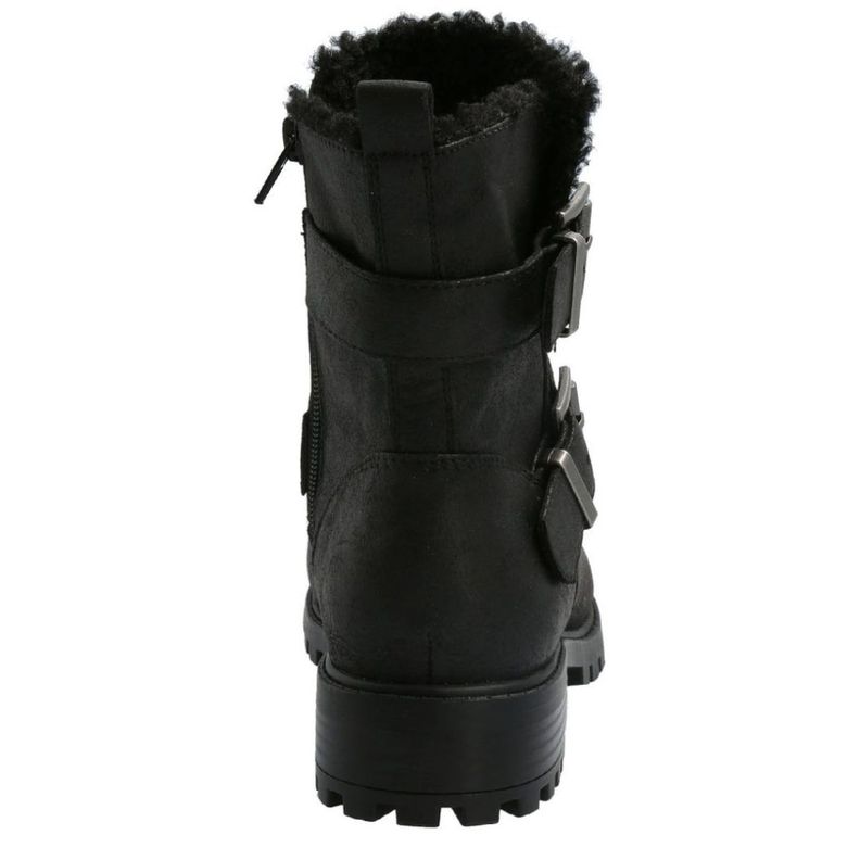 BOTIN AZALEIA NEGRO MESSI-1