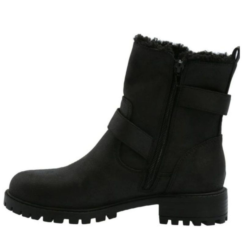 BOTIN AZALEIA NEGRO MESSI-2