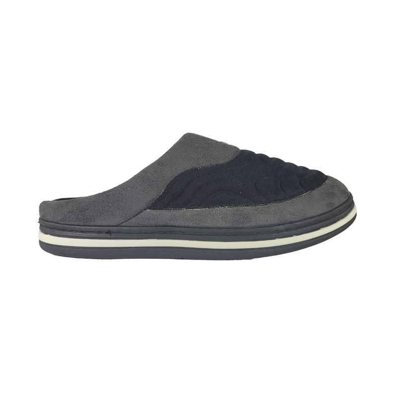 ZAPATOS DE DESCANSO MONTREAL ALASTOR HOMBRE | 872-6628