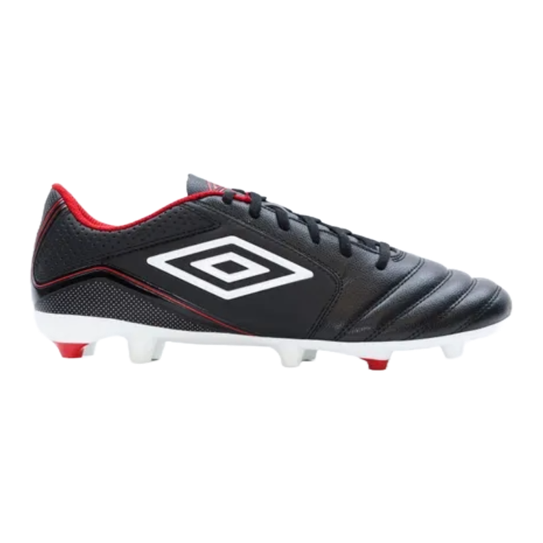 ZAPATILLAS DE FÚTBOL UMBRO CLASSICO XII [FG] | 82002U-A66-0