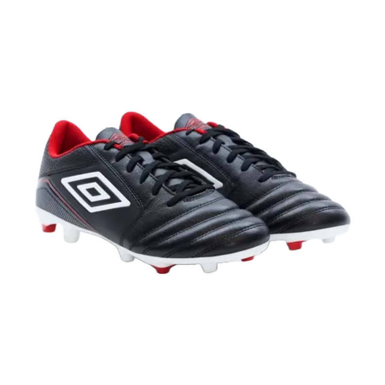 ZAPATILLAS DE FÚTBOL UMBRO CLASSICO XII [FG] | 82002U-A66-1