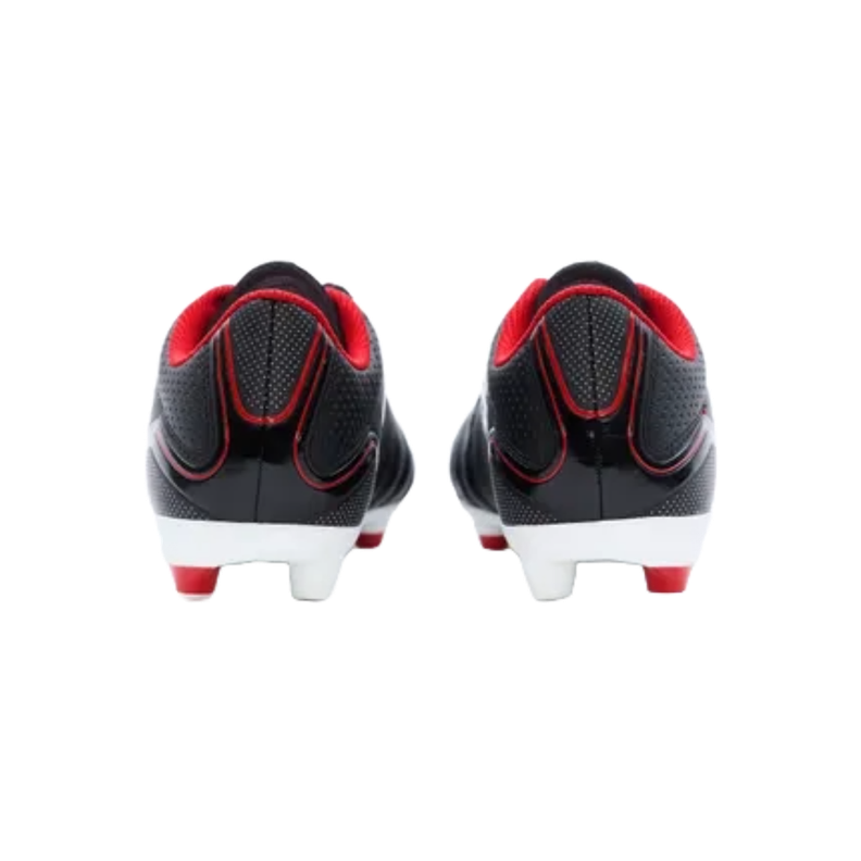 ZAPATILLAS DE FÚTBOL UMBRO CLASSICO XII [FG] | 82002U-A66-2