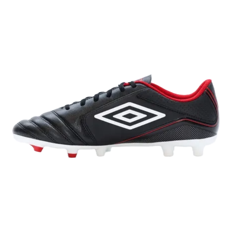 ZAPATILLAS DE FÚTBOL UMBRO CLASSICO XII [FG] | 82002U-A66-3