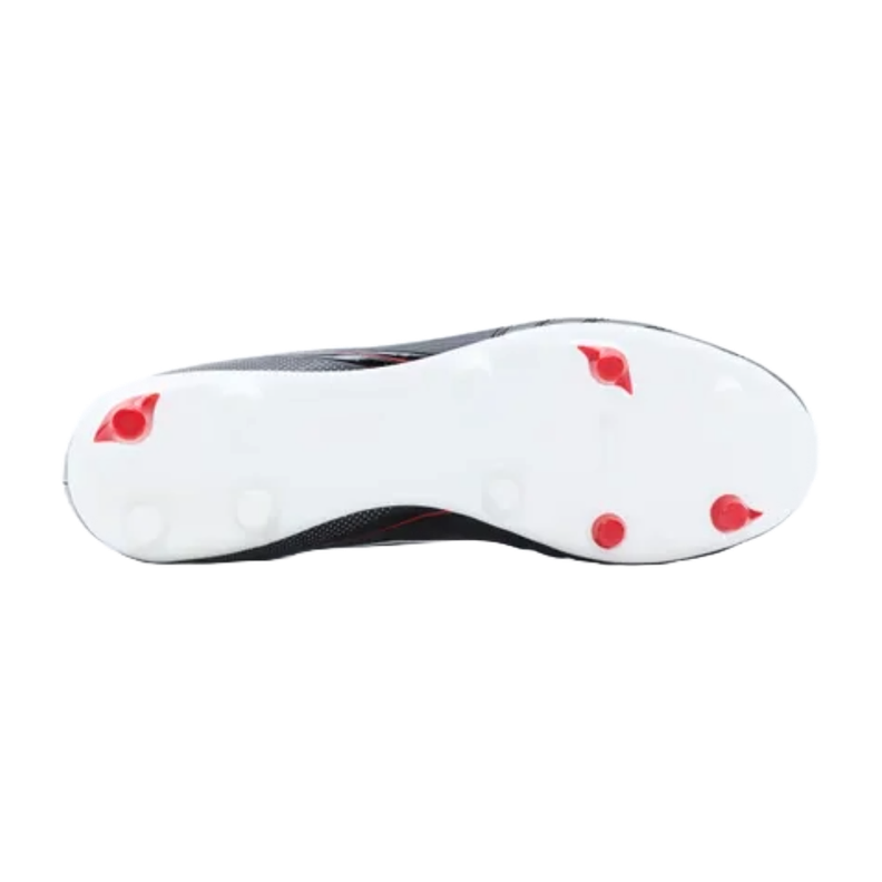 ZAPATILLAS DE FÚTBOL UMBRO CLASSICO XII [FG] | 82002U-A66-4