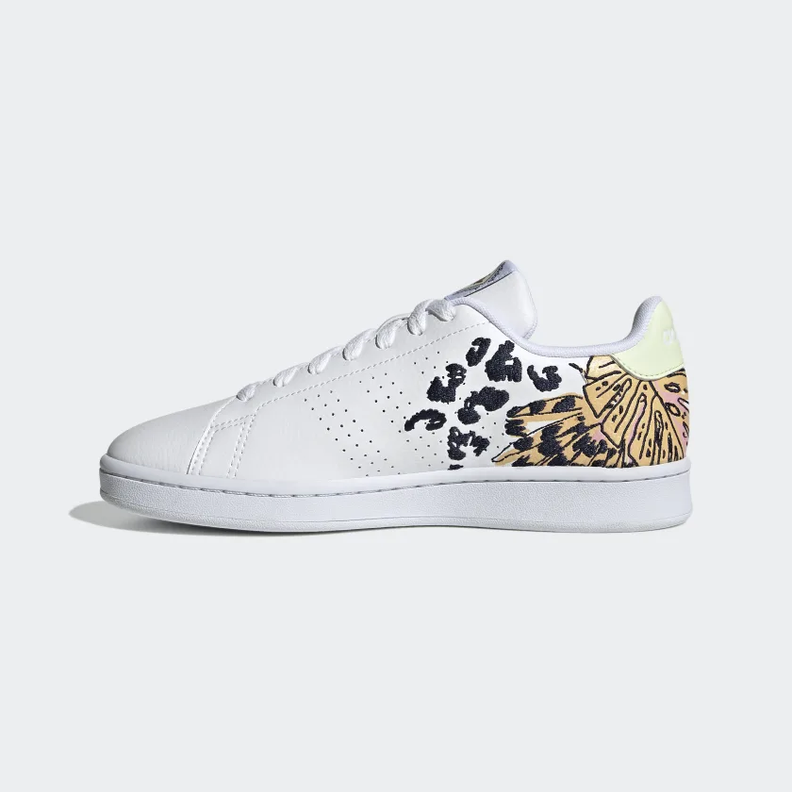 ZAPATILLAS ADIDAS ADVANTAGE SUSTAINABLE GZ4044-3