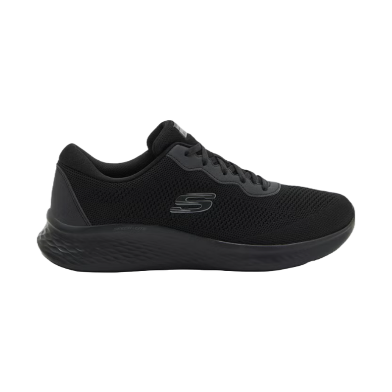 ZAPATILLAS SKECHERS LITE PRO | 150019-BBK-0