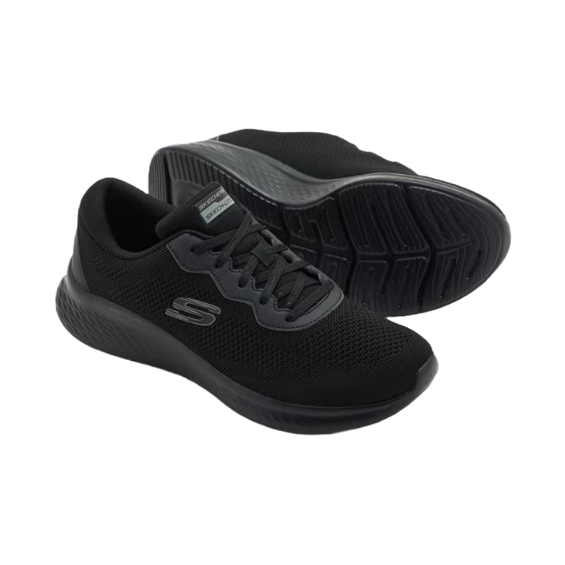 ZAPATILLAS SKECHERS LITE PRO | 150019-BBK-2