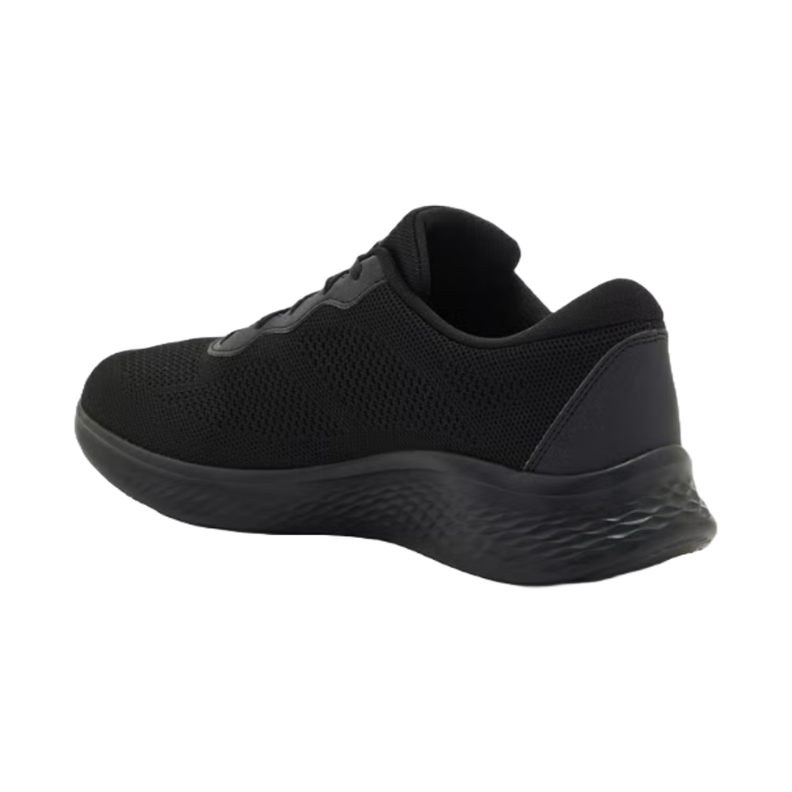ZAPATILLAS SKECHERS LITE PRO | 150019-BBK-3