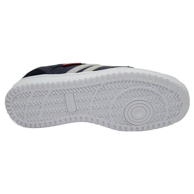 ZAPATILLAS NORTH STAR AZUL HOMBRE 881-9054-2