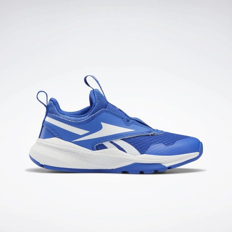 Zapatillas Reebok XT Sprinter Sip-On GW0018-0