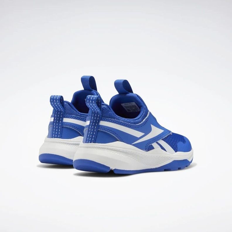 Zapatillas Reebok XT Sprinter Sip-On GW0018-1