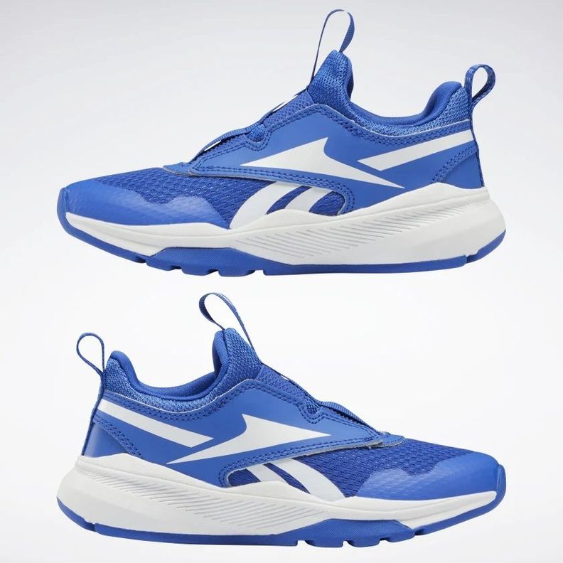 Zapatillas Reebok XT Sprinter Sip-On GW0018-2