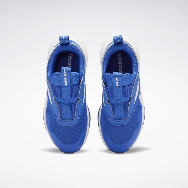 Zapatillas Reebok XT Sprinter Sip-On GW0018-3