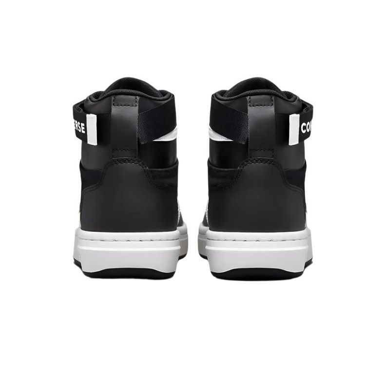 ZAPATILLAS CONVERSE PRO BLAZE NEGRAS UNISEX | A00986C-007-3
